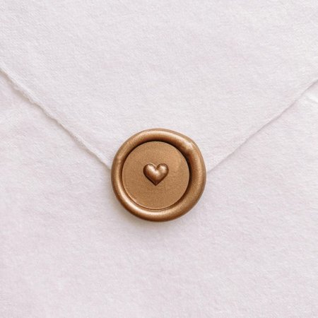 Envelope seal скачать фон 1024 x 1024