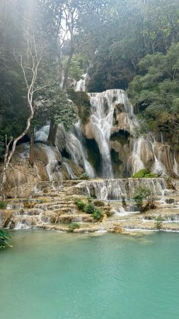 Луанг прабанга