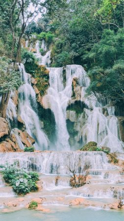 Луанг прабанга