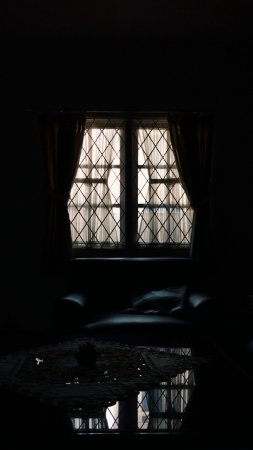 Room window скачать фон 1424 x 2532