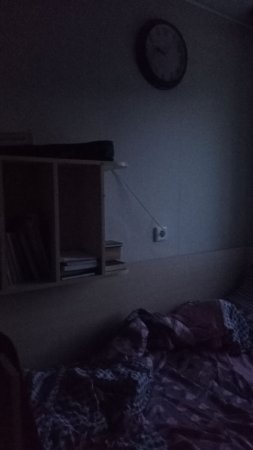 Общежитие итмо санкт-петербург скачать фон 2160 x 3840