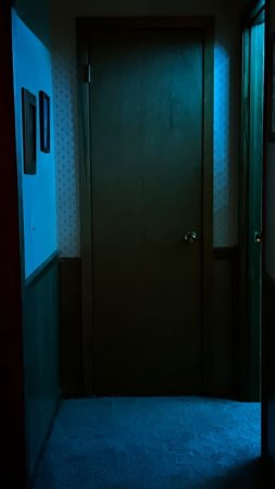Драма триллер скачать фон 720 x 1280