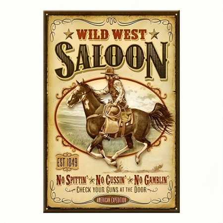 Виски western saloon вестерн салун скачать фон 2048 x 2048