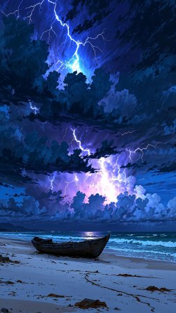 Пейзажи природа скачать фон 1424 x 2532