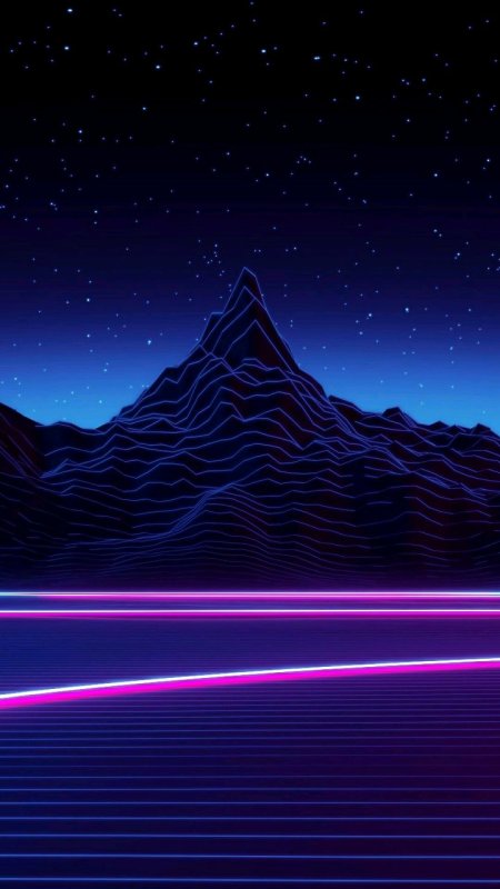 Fondo de pantalla