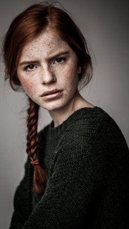 Портрет luca hollestelle