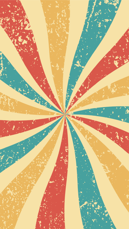 Retro background скачать фон 1080 x 1920