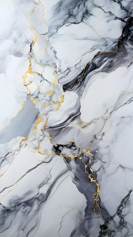 Marble texture