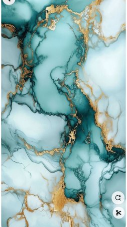 Marble iphone wallpaper