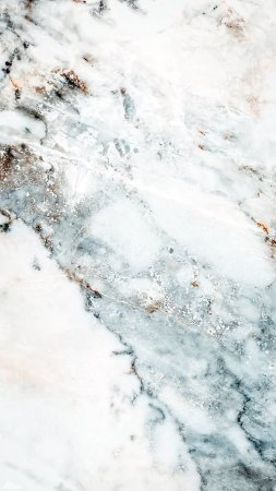 Мрамор hd