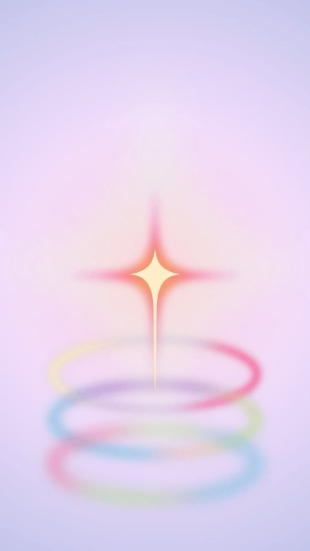 Галактический фон скачать фон 1080 x 1920