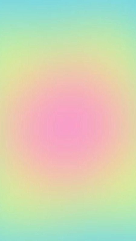 Фон для презентации градиент скачать фон 1080 x 1920