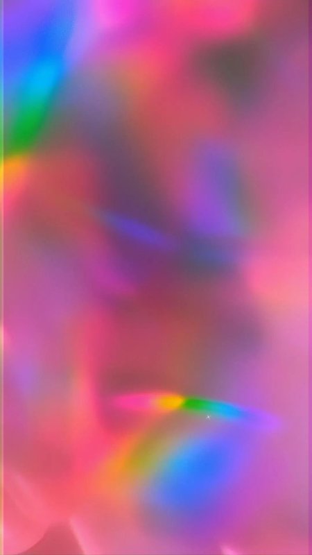 Размытые фоны скачать фон 1080 x 1920