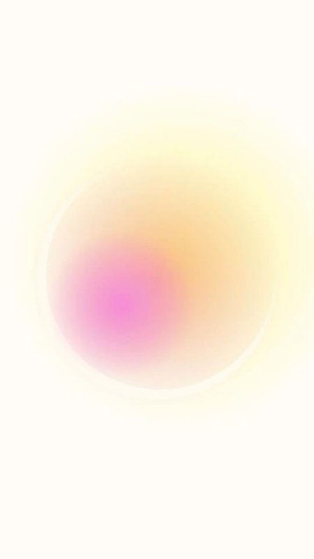Фоновые рисунки скачать фон 1080 x 1920
