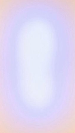 Пастельный градиент скачать фон 1080 x 1920