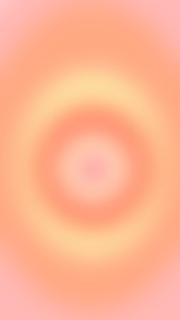 Фон розовая скачать фон 1424 x 2532