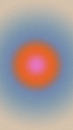 Аура цвет скачать фон 1424 x 2532
