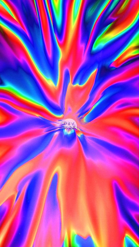 Фон неоновый скачать фон 1080 x 1920