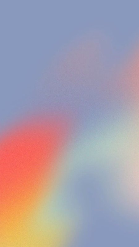 Фон градиент скачать фон 1080 x 1920