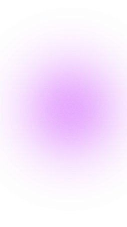 Фиолетовая фон скачать фон 1080 x 1920