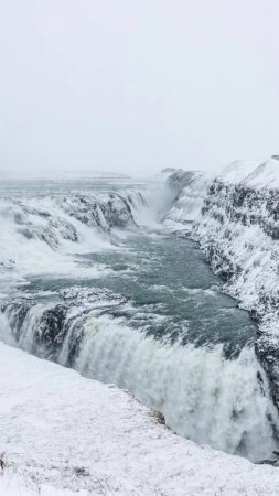 Visit iceland