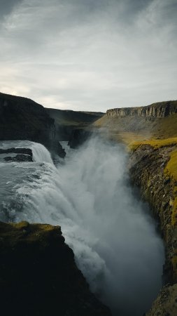 South iceland