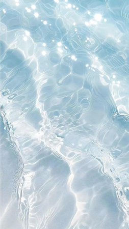 Фон вода скачать фон 1424 x 2532