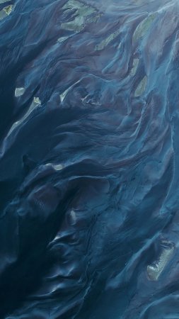Океан текстура скачать фон 1424 x 2532