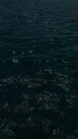 Sea ocean скачать фон 1080 x 1920