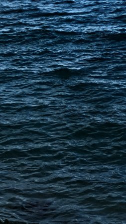 Волны море скачать фон 1424 x 2532