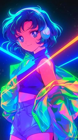Sailor moon сейлор мун