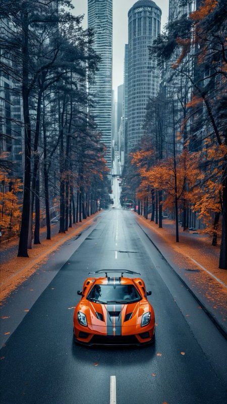 Koenigsegg agera
