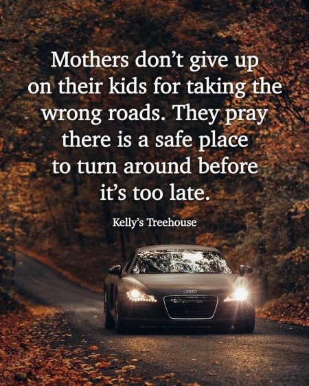 Mother love quotes