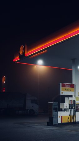 Заправочная группа