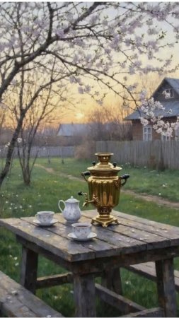 Художник владимир бжезовский усадьба
