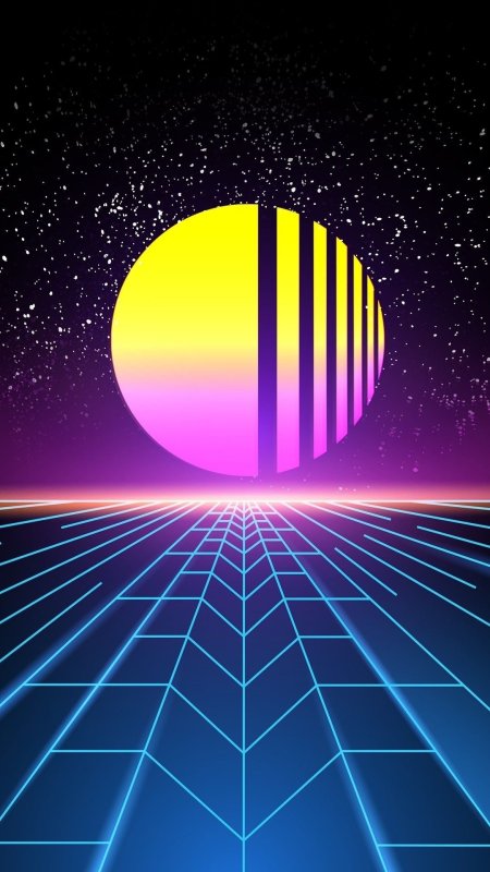 80 с. Ретро-фон