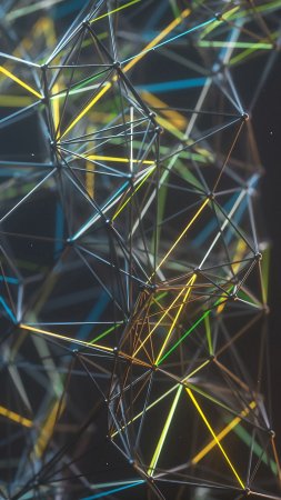 Обои на телефон структурные