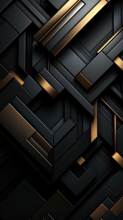 Обои для телефона
