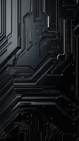 Абстрактные фоны
