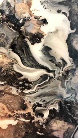 Arcadia ceramica liquid gold high gloss керамогранит 60x120 см