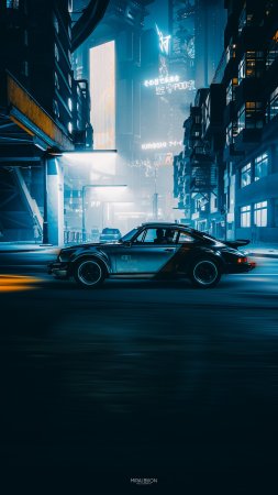Киберпанк cyberpunk 2077