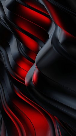 Графические обои