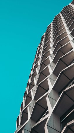 Современная архитектура