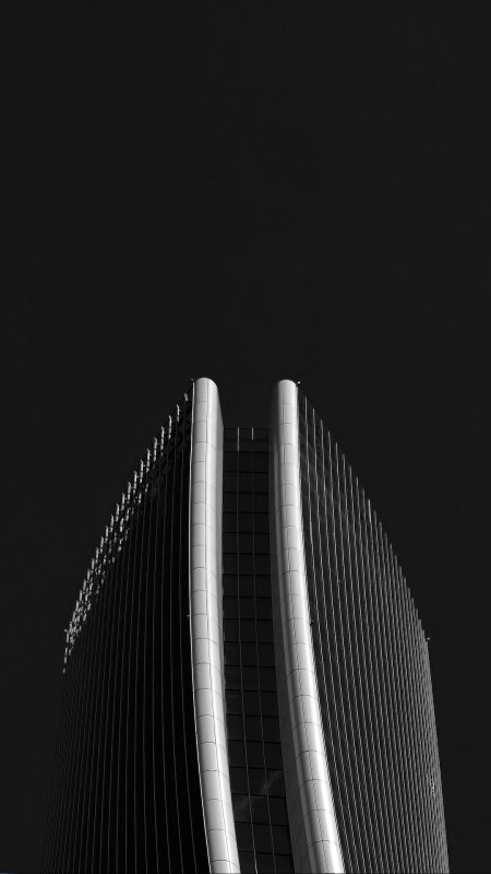 Фон архитектура