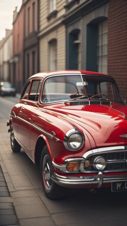 Skoda felicia 1959 года