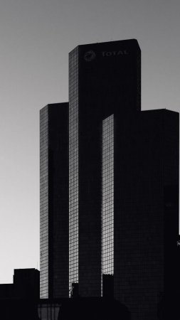 Архитектура в москве