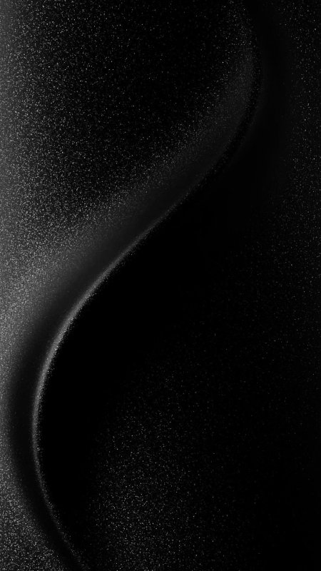 Обои для iphone