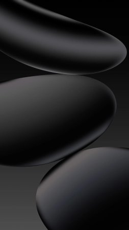 Оригинальные обои HD для iPhone