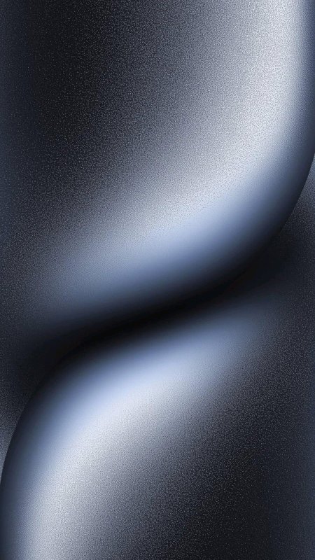 Обои для iphone