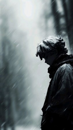 Иллюстрации арт